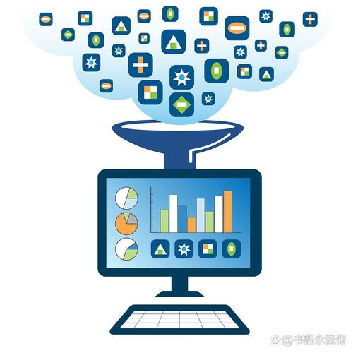 軟件開發(fā)與定制服務,滿足個 信息傳播方式